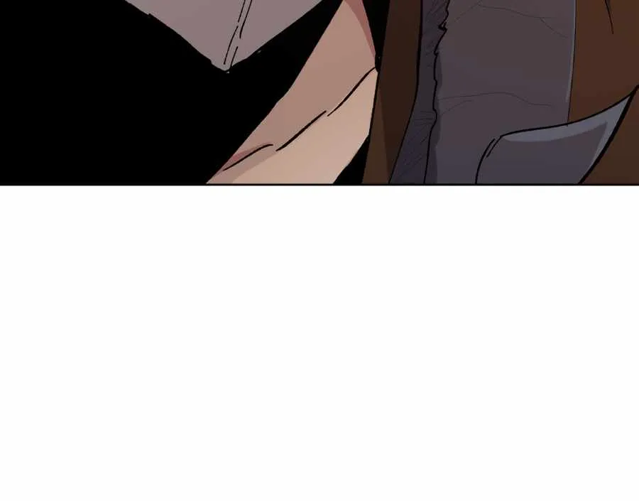 The doomsday ruthless man: hoarding trillions of supplies at the beginning Chapter 16 page 81 - 