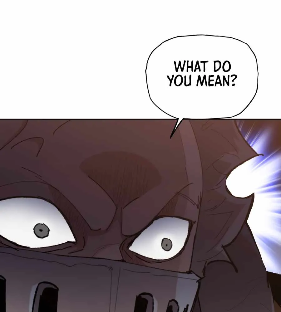 The doomsday ruthless man: hoarding trillions of supplies at the beginning Chapter 16 page 84 - 
