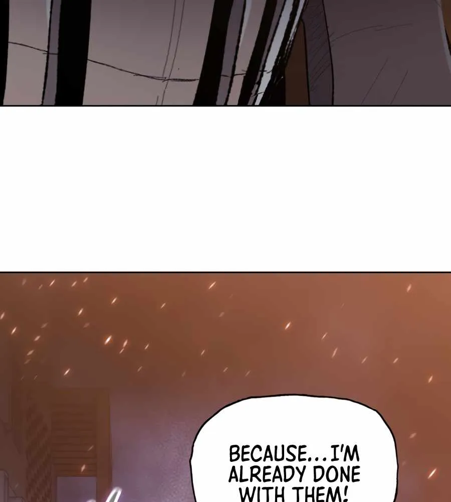 The doomsday ruthless man: hoarding trillions of supplies at the beginning Chapter 16 page 85 - 
