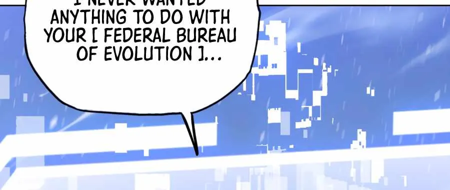 The doomsday ruthless man: hoarding trillions of supplies at the beginning Chapter 16 page 91 - 
