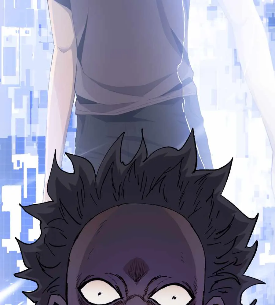 The doomsday ruthless man: hoarding trillions of supplies at the beginning Chapter 16 page 93 - 