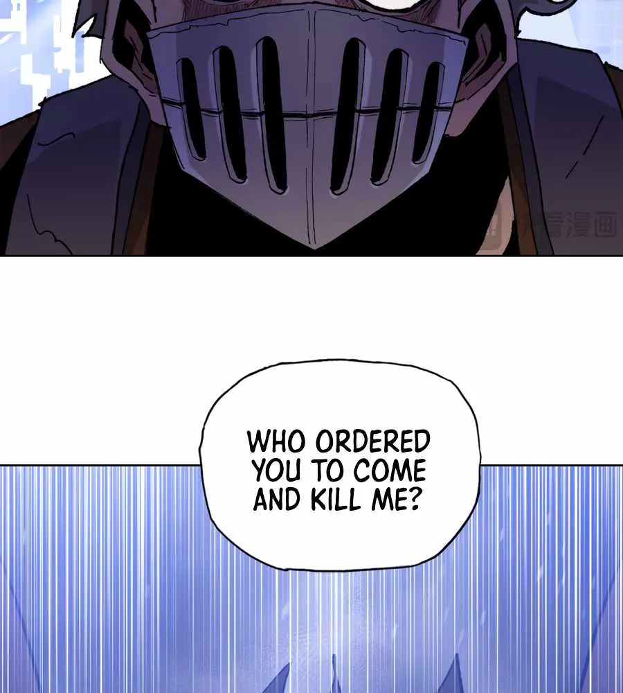 The doomsday ruthless man: hoarding trillions of supplies at the beginning Chapter 16 page 94 - 