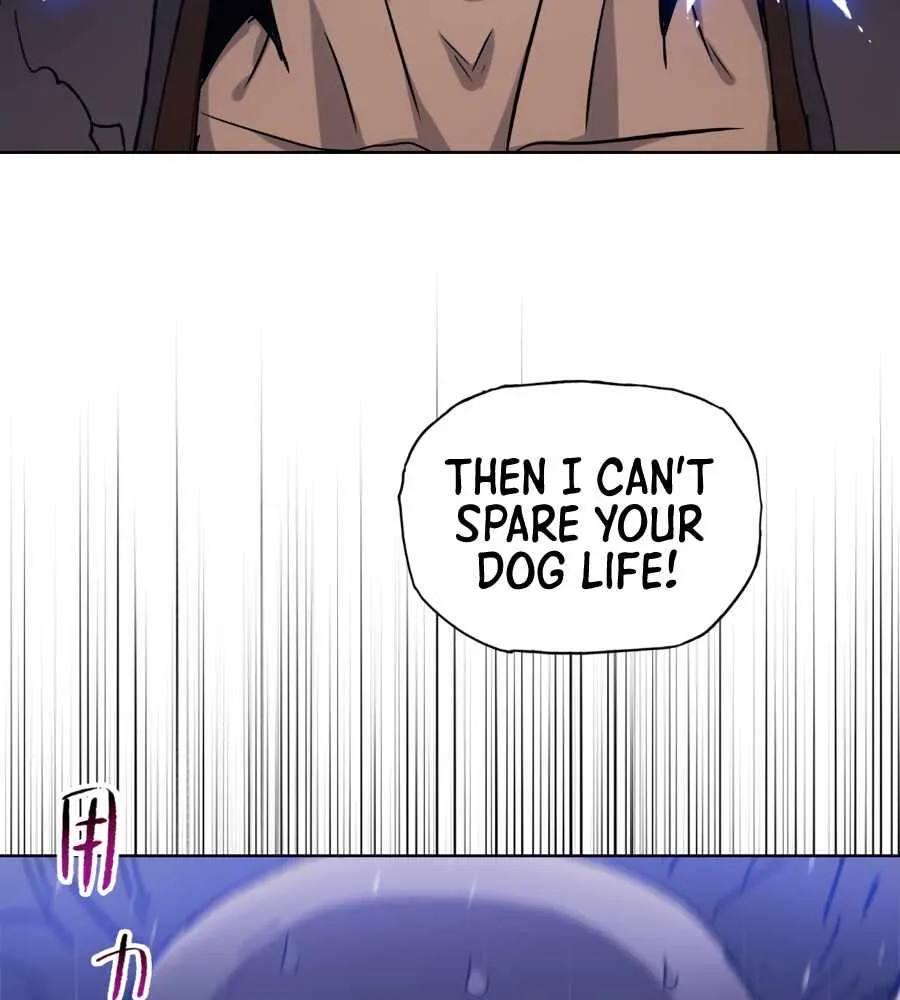 The doomsday ruthless man: hoarding trillions of supplies at the beginning Chapter 16 page 96 - 