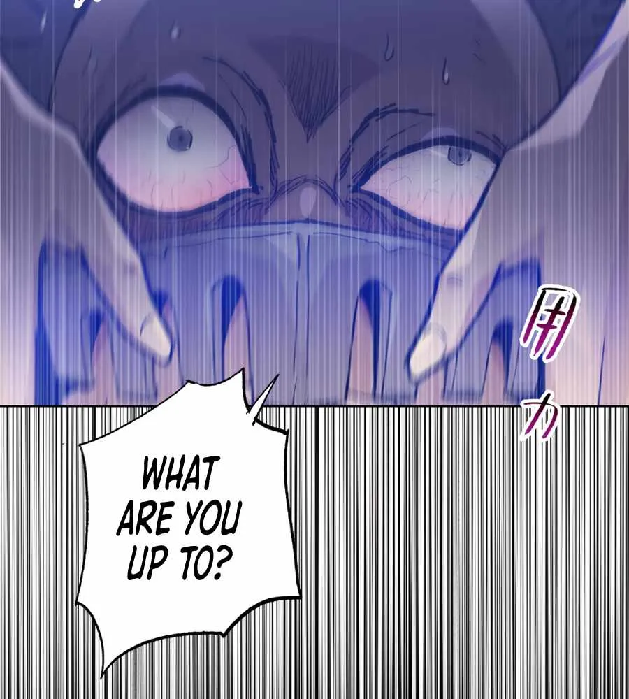 The doomsday ruthless man: hoarding trillions of supplies at the beginning Chapter 16 page 97 - 