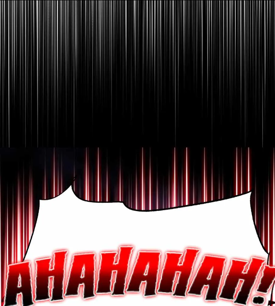 The doomsday ruthless man: hoarding trillions of supplies at the beginning Chapter 16 page 100 - 