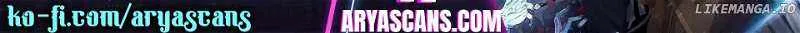 The doomsday ruthless man: hoarding trillions of supplies at the beginning Chapter 17 page 2 - 