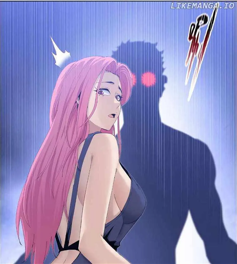 The doomsday ruthless man: hoarding trillions of supplies at the beginning Chapter 17 page 12 - 