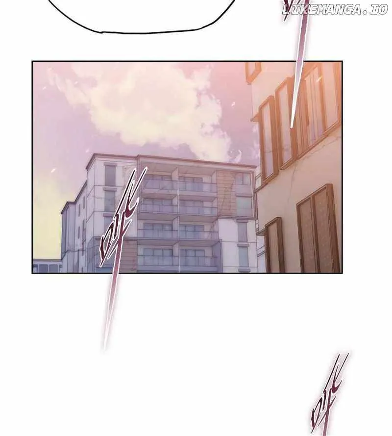 The doomsday ruthless man: hoarding trillions of supplies at the beginning Chapter 17 page 127 - 