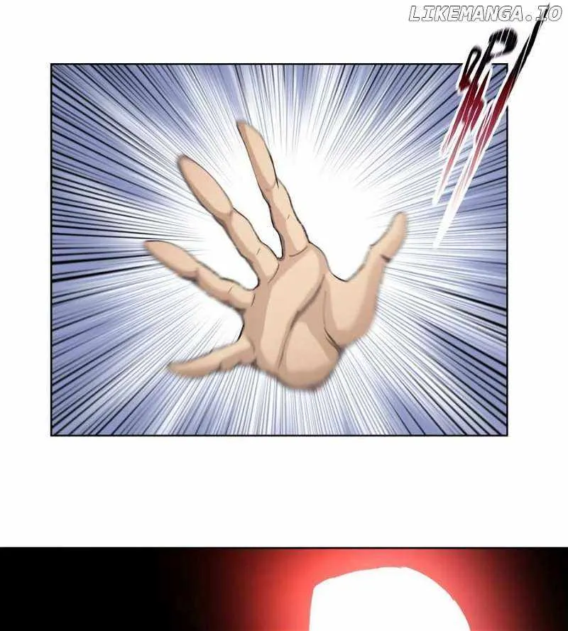 The doomsday ruthless man: hoarding trillions of supplies at the beginning Chapter 17 page 136 - 