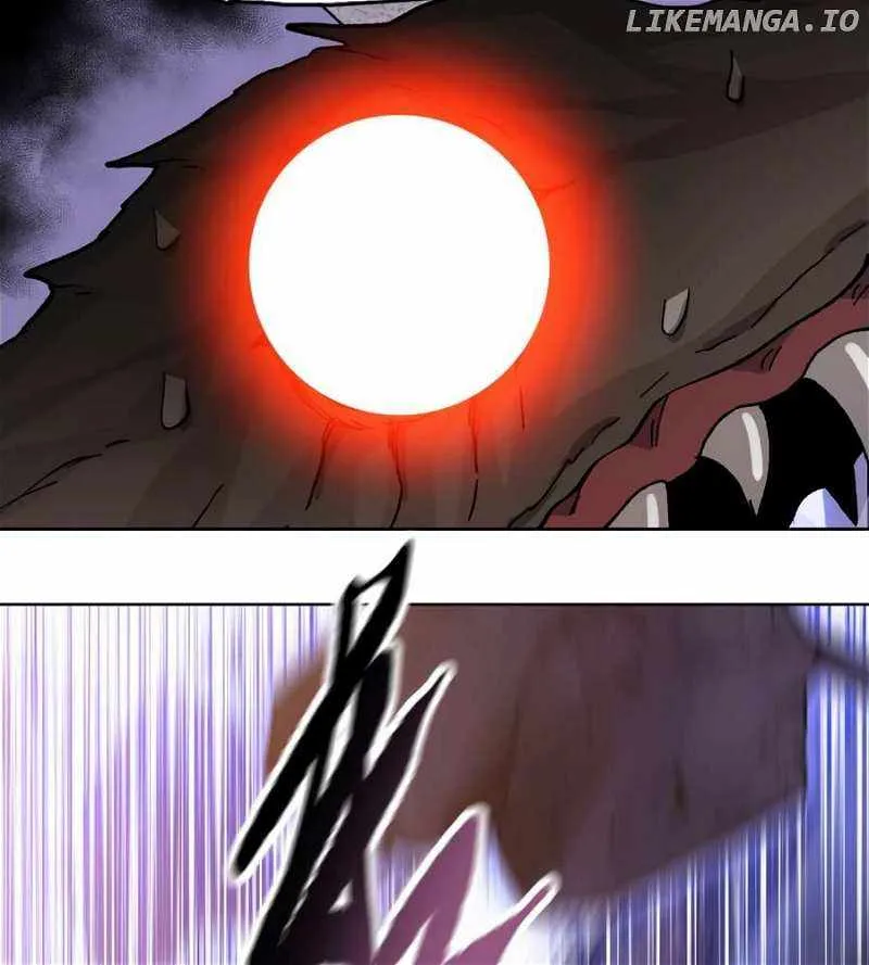 The doomsday ruthless man: hoarding trillions of supplies at the beginning Chapter 17 page 141 - 