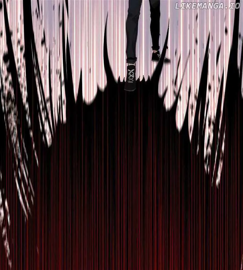 The doomsday ruthless man: hoarding trillions of supplies at the beginning Chapter 17 page 148 - 