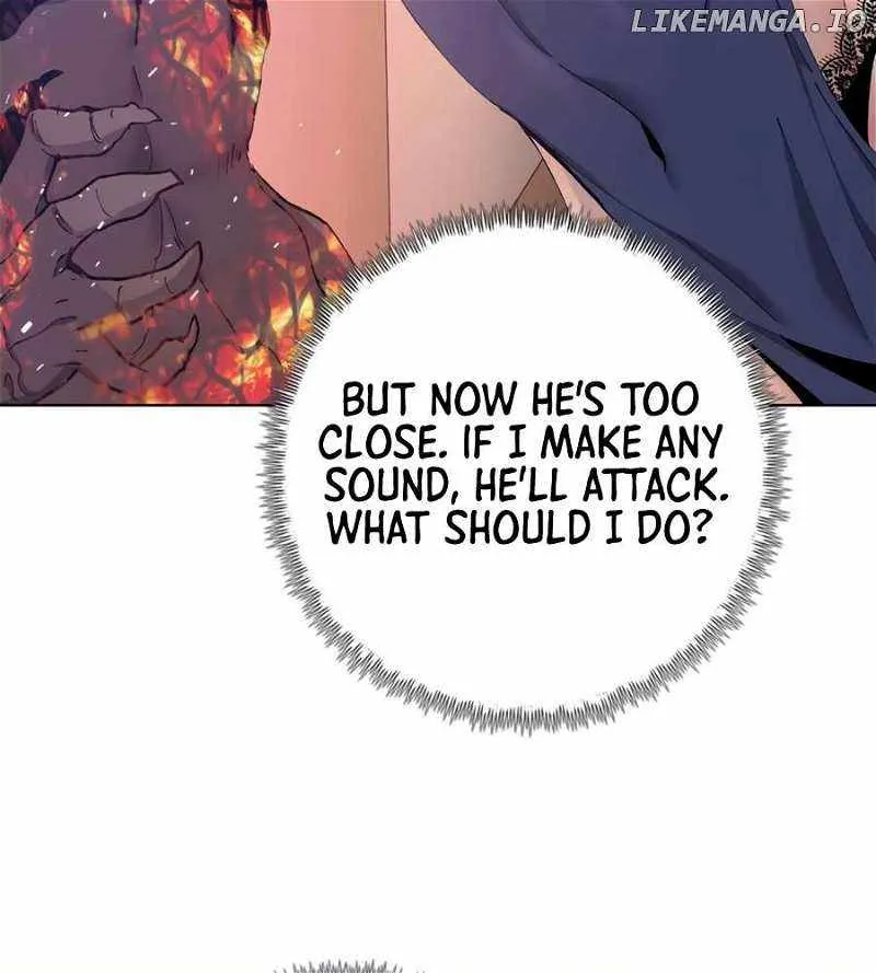 The doomsday ruthless man: hoarding trillions of supplies at the beginning Chapter 17 page 26 - 