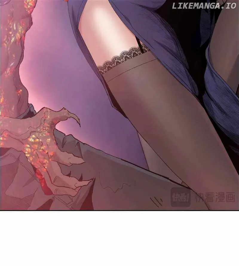 The doomsday ruthless man: hoarding trillions of supplies at the beginning Chapter 17 page 29 - 