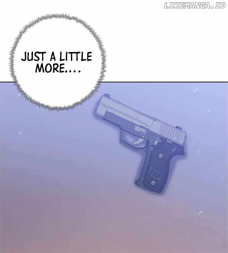 The doomsday ruthless man: hoarding trillions of supplies at the beginning Chapter 17 page 30 - 