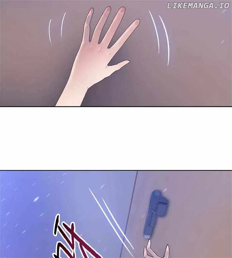 The doomsday ruthless man: hoarding trillions of supplies at the beginning Chapter 17 page 31 - 