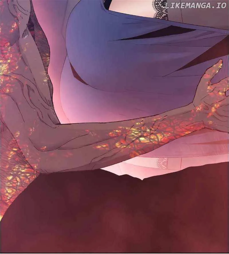 The doomsday ruthless man: hoarding trillions of supplies at the beginning Chapter 17 page 33 - 