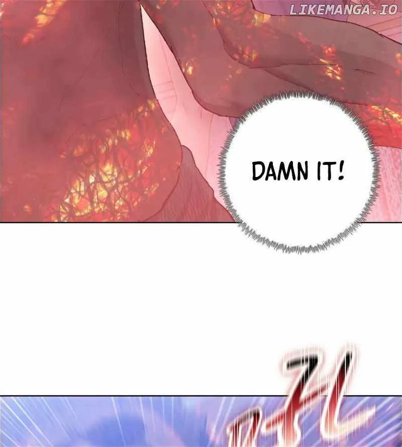 The doomsday ruthless man: hoarding trillions of supplies at the beginning Chapter 17 page 36 - 