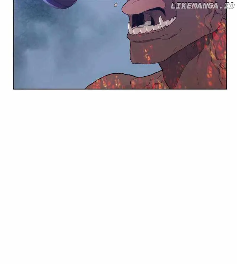 The doomsday ruthless man: hoarding trillions of supplies at the beginning Chapter 17 page 48 - 