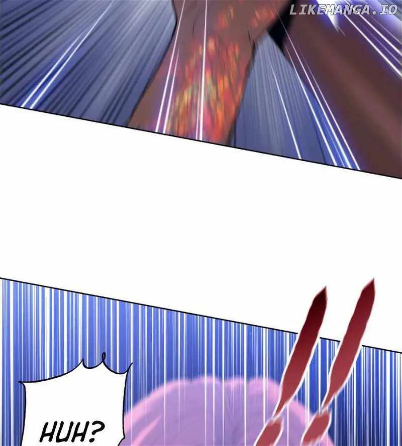 The doomsday ruthless man: hoarding trillions of supplies at the beginning Chapter 17 page 50 - 