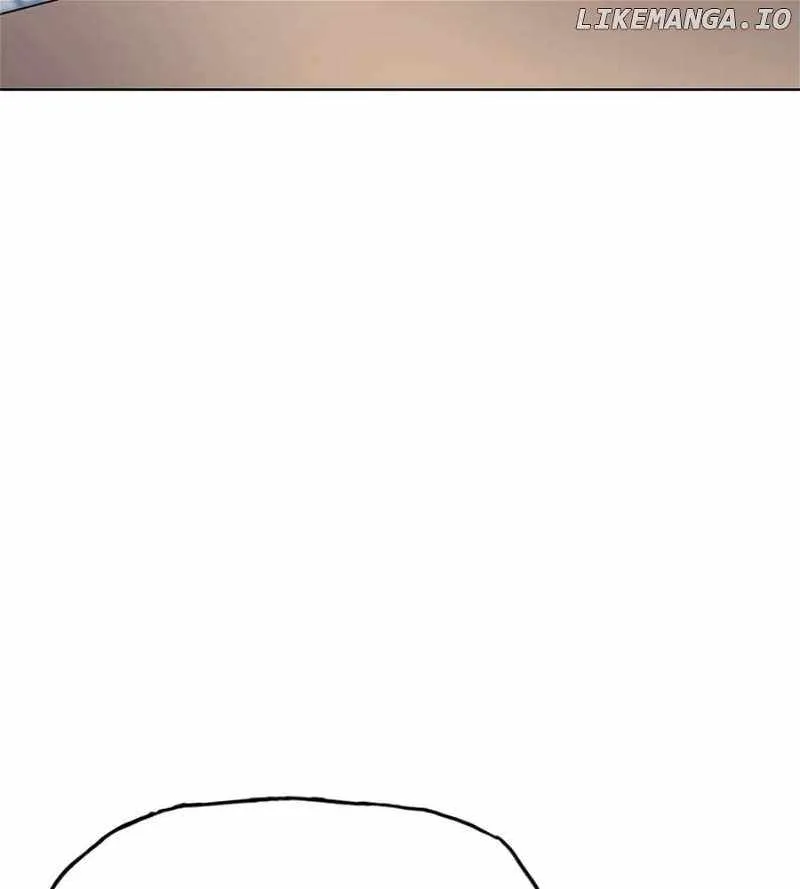 The doomsday ruthless man: hoarding trillions of supplies at the beginning Chapter 17 page 57 - 