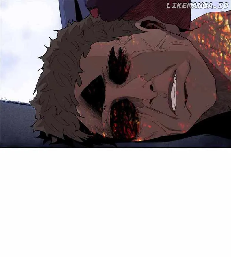 The doomsday ruthless man: hoarding trillions of supplies at the beginning Chapter 17 page 61 - 