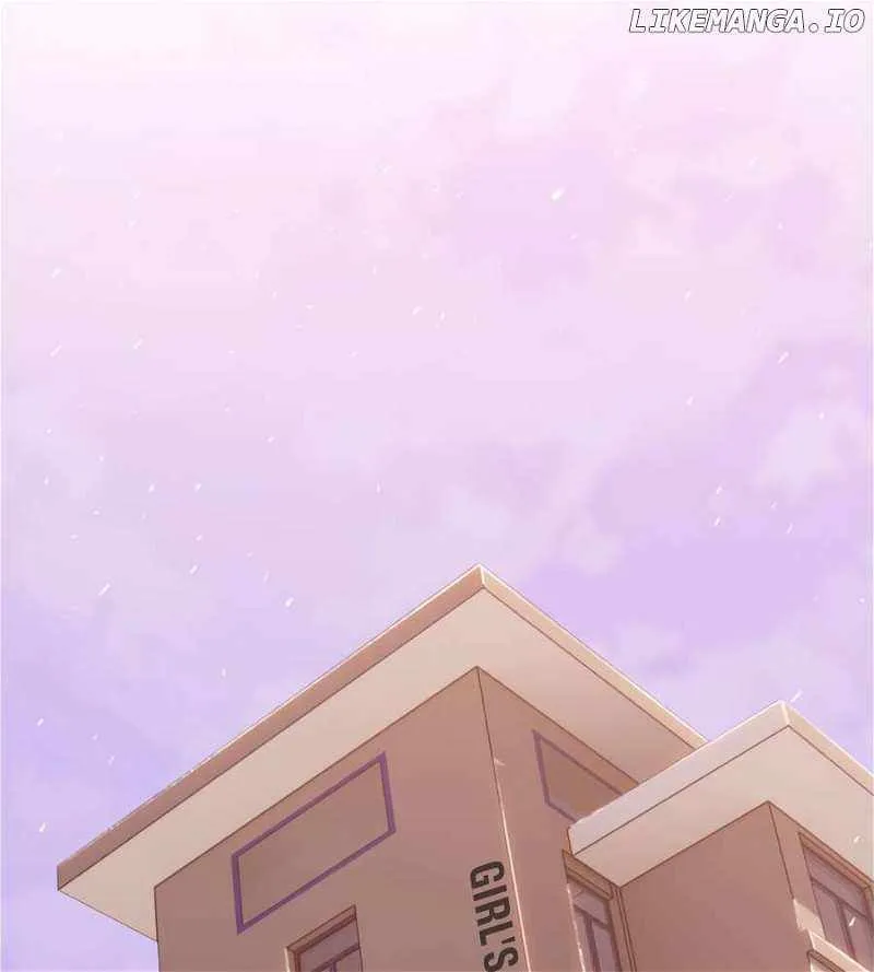The doomsday ruthless man: hoarding trillions of supplies at the beginning Chapter 17 page 63 - 