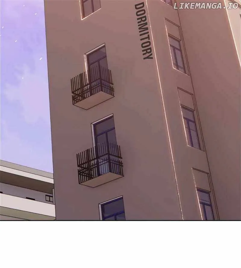 The doomsday ruthless man: hoarding trillions of supplies at the beginning Chapter 17 page 64 - 