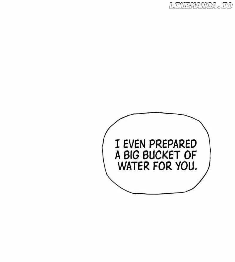 The doomsday ruthless man: hoarding trillions of supplies at the beginning Chapter 17 page 72 - 