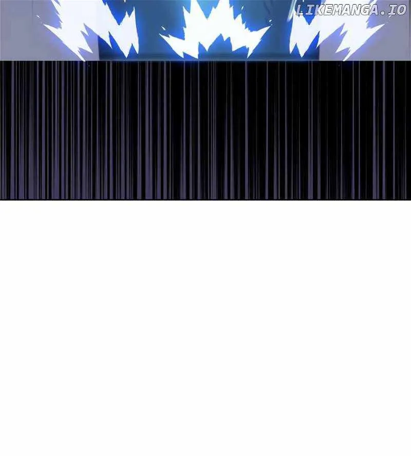 The doomsday ruthless man: hoarding trillions of supplies at the beginning Chapter 17 page 74 - 