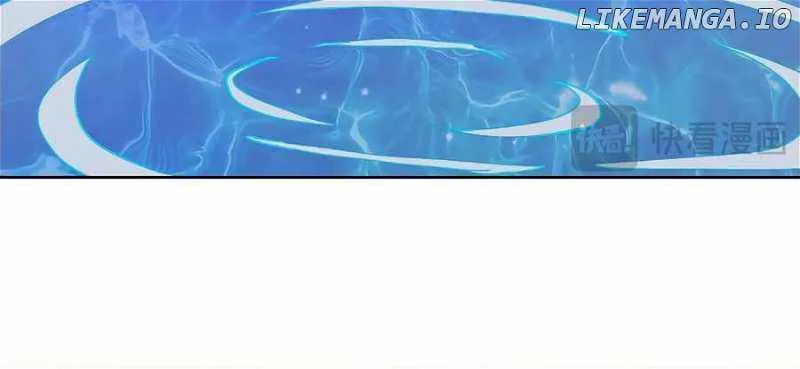 The doomsday ruthless man: hoarding trillions of supplies at the beginning Chapter 17 page 77 - 