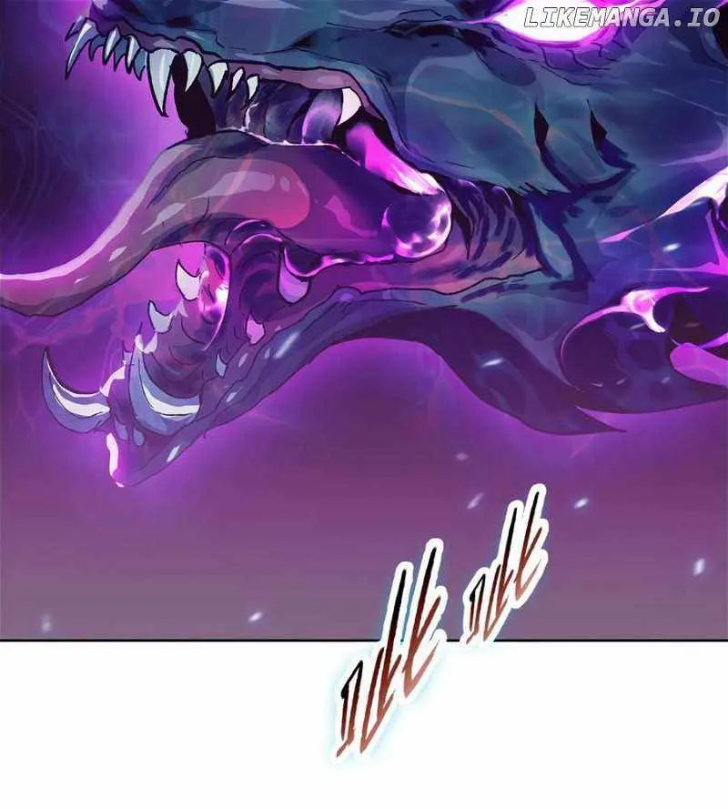 The doomsday ruthless man: hoarding trillions of supplies at the beginning Chapter 17 page 80 - 