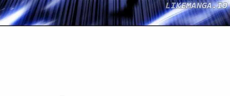 The doomsday ruthless man: hoarding trillions of supplies at the beginning Chapter 17 page 85 - 