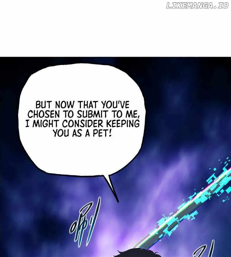 The doomsday ruthless man: hoarding trillions of supplies at the beginning Chapter 17 page 89 - 