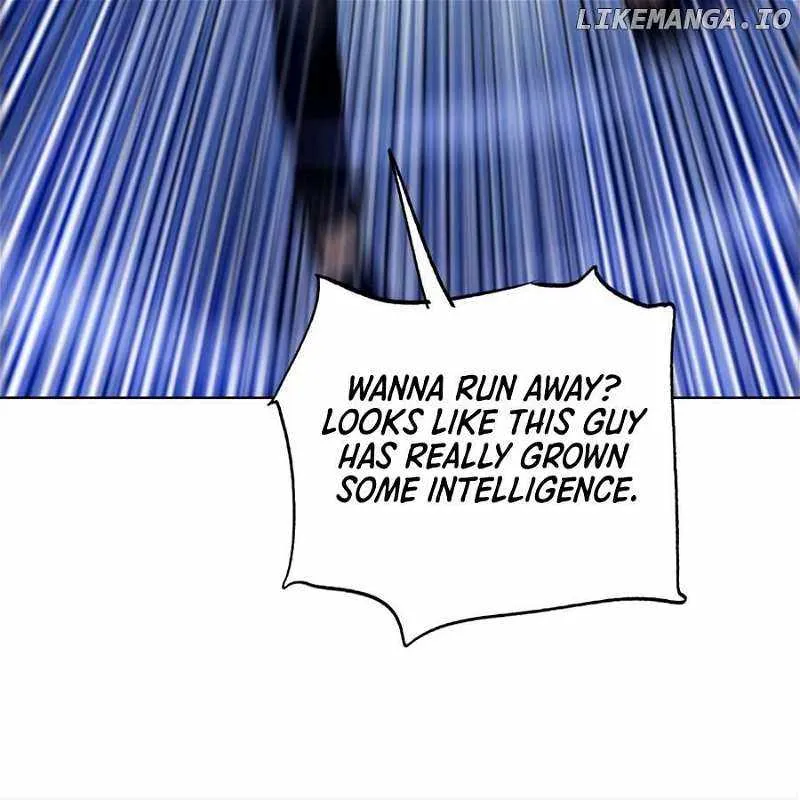 The doomsday ruthless man: hoarding trillions of supplies at the beginning Chapter 17 page 95 - 