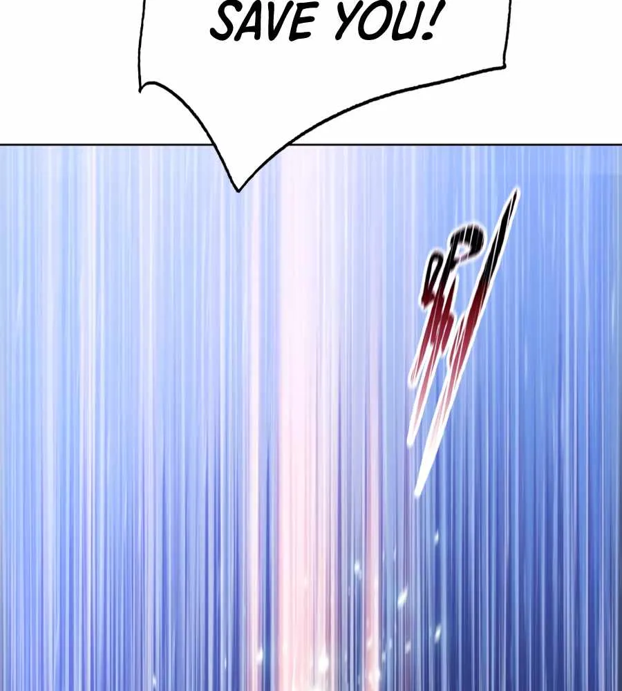 The doomsday ruthless man: hoarding trillions of supplies at the beginning Chapter 18 page 101 - 
