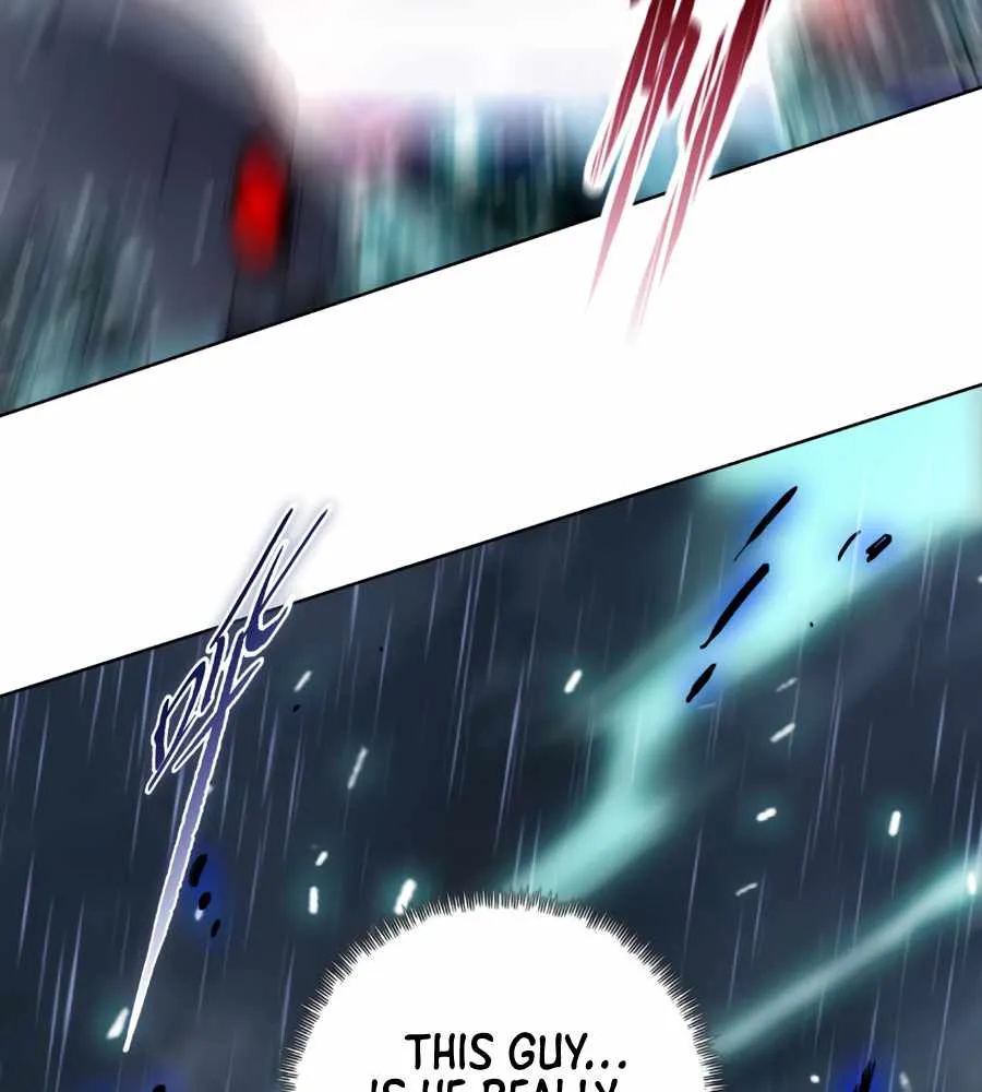 The doomsday ruthless man: hoarding trillions of supplies at the beginning Chapter 18 page 112 - 