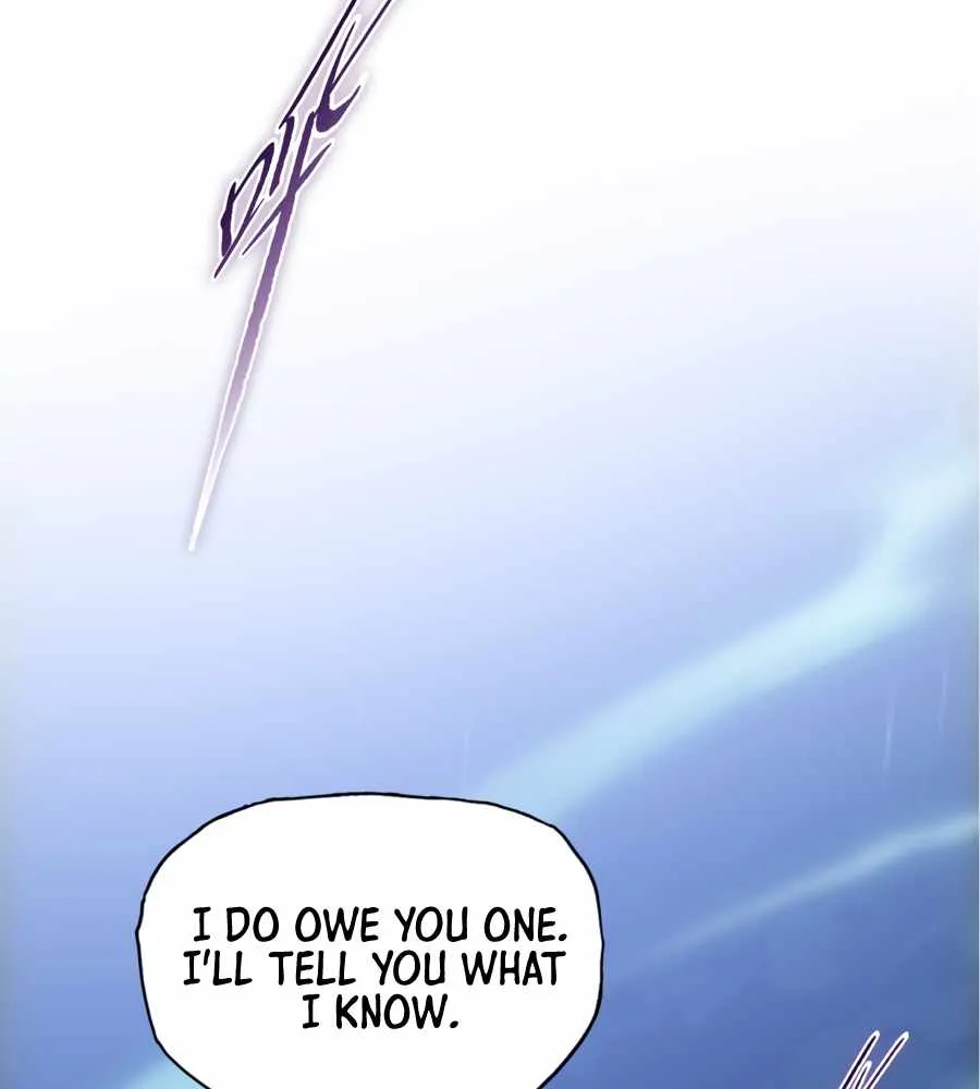 The doomsday ruthless man: hoarding trillions of supplies at the beginning Chapter 18 page 116 - 