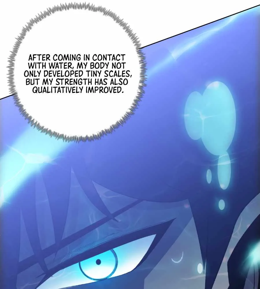 The doomsday ruthless man: hoarding trillions of supplies at the beginning Chapter 18 page 13 - 