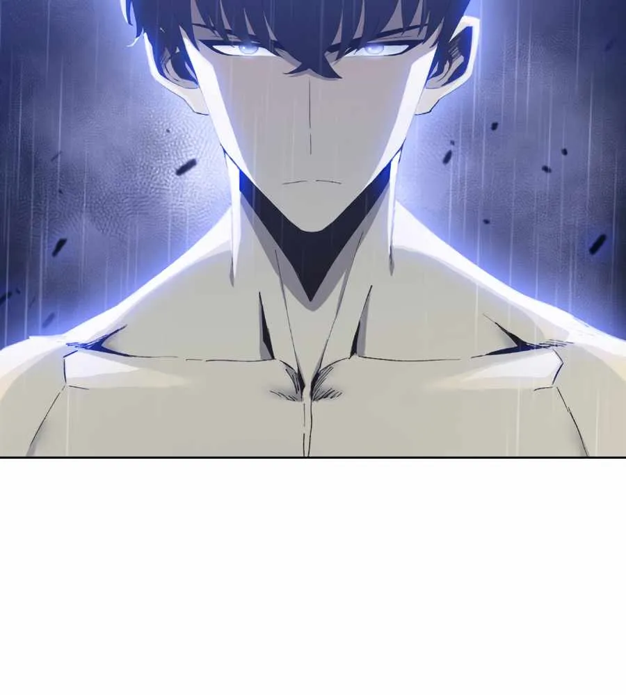 The doomsday ruthless man: hoarding trillions of supplies at the beginning Chapter 18 page 125 - 