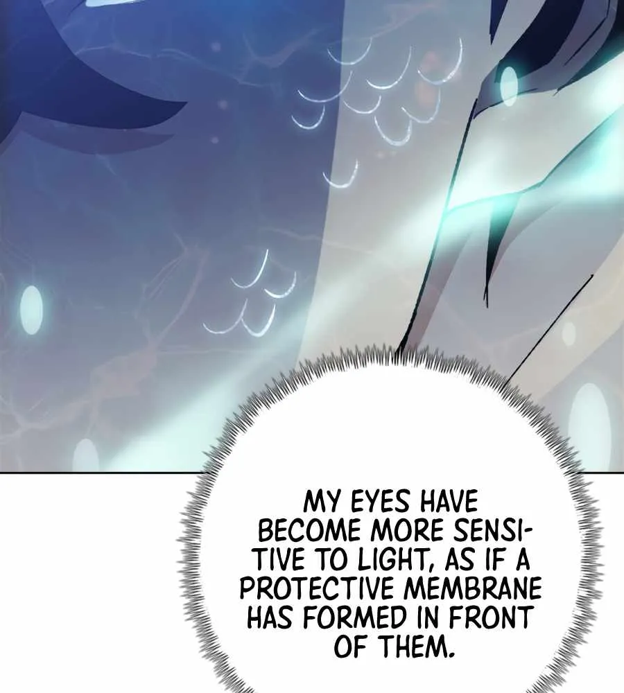 The doomsday ruthless man: hoarding trillions of supplies at the beginning Chapter 18 page 14 - 