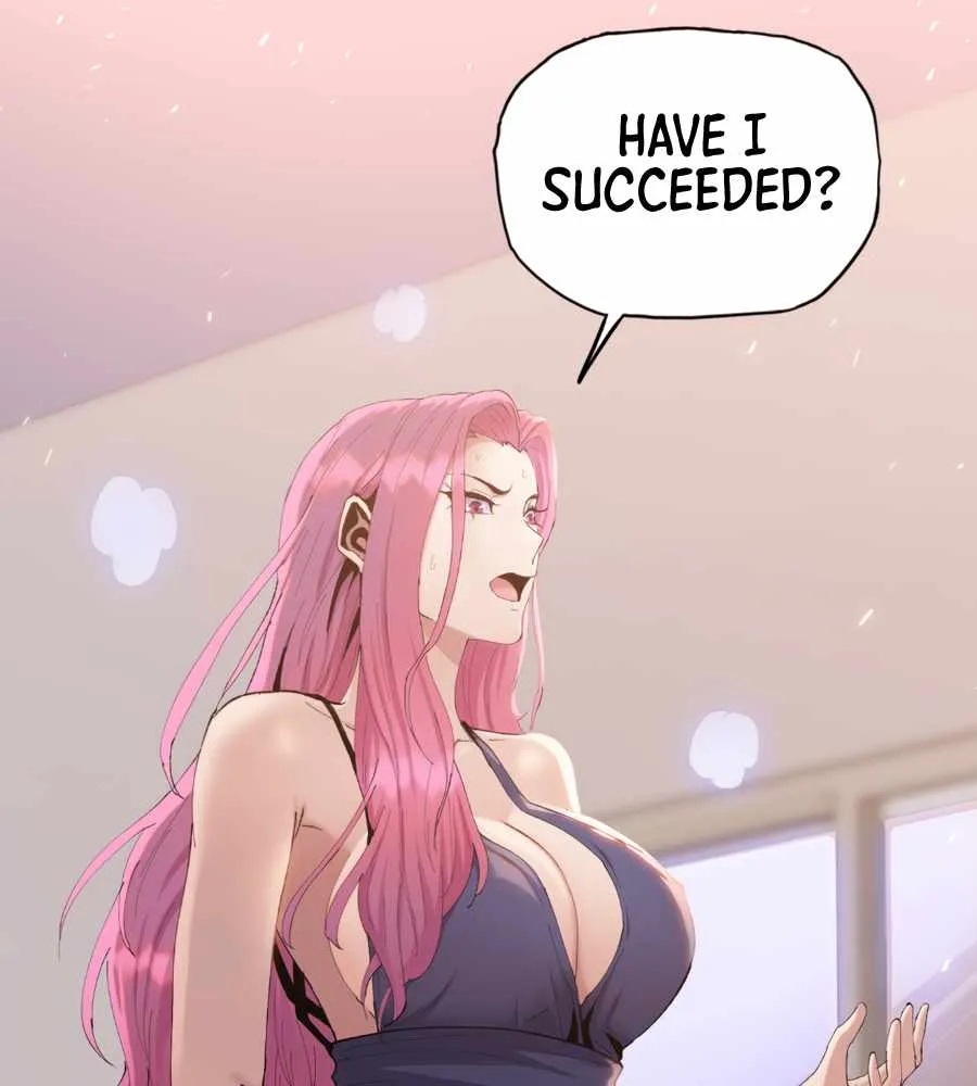 The doomsday ruthless man: hoarding trillions of supplies at the beginning Chapter 18 page 134 - 