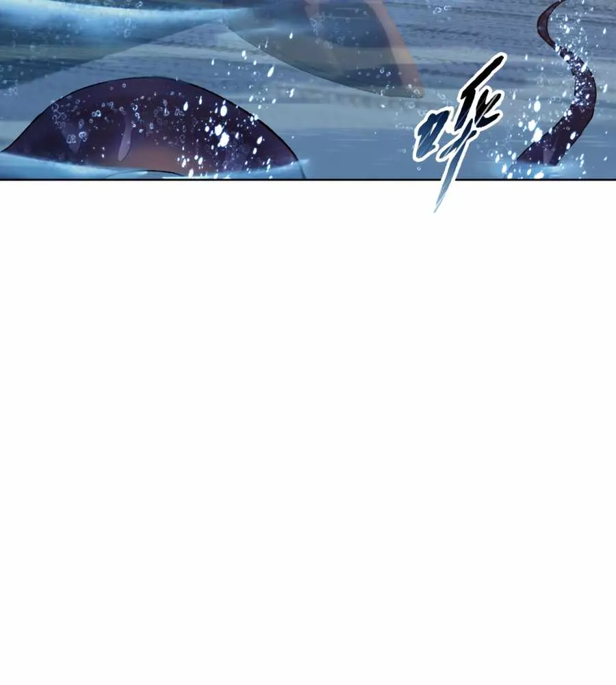 The doomsday ruthless man: hoarding trillions of supplies at the beginning Chapter 18 page 137 - 