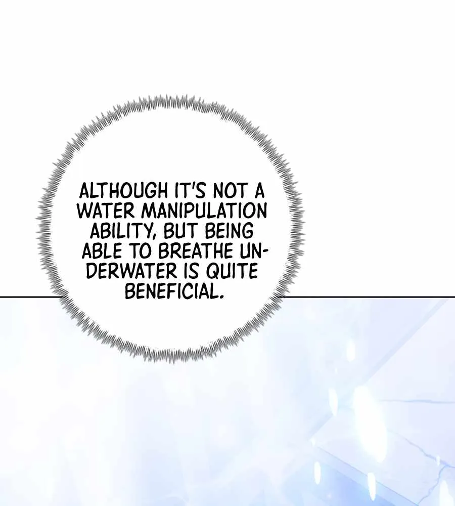 The doomsday ruthless man: hoarding trillions of supplies at the beginning Chapter 18 page 18 - 