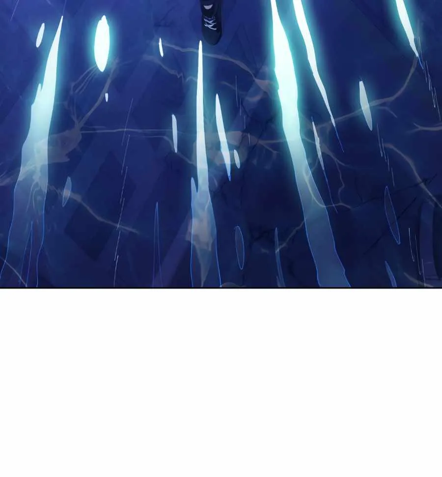 The doomsday ruthless man: hoarding trillions of supplies at the beginning Chapter 18 page 20 - 