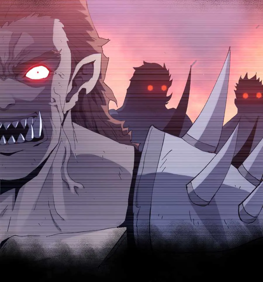 The doomsday ruthless man: hoarding trillions of supplies at the beginning Chapter 18 page 29 - 