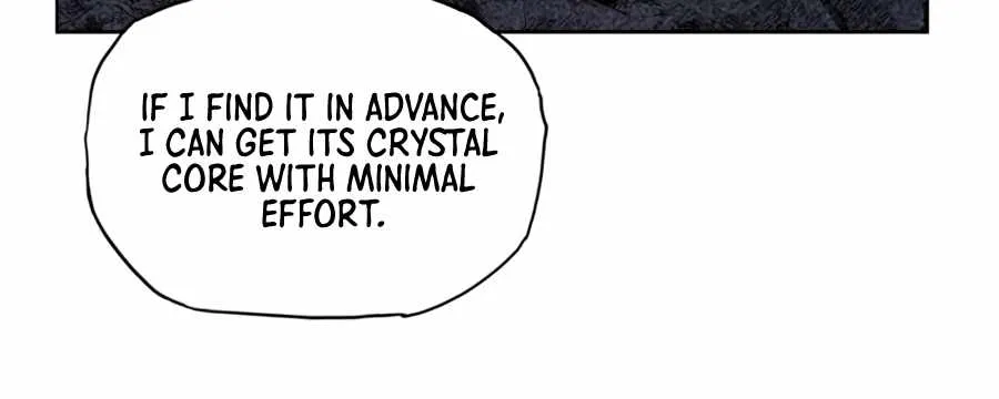The doomsday ruthless man: hoarding trillions of supplies at the beginning Chapter 18 page 38 - 