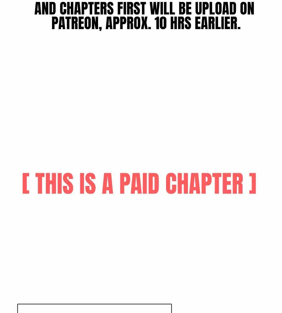 The doomsday ruthless man: hoarding trillions of supplies at the beginning Chapter 18 page 5 - 