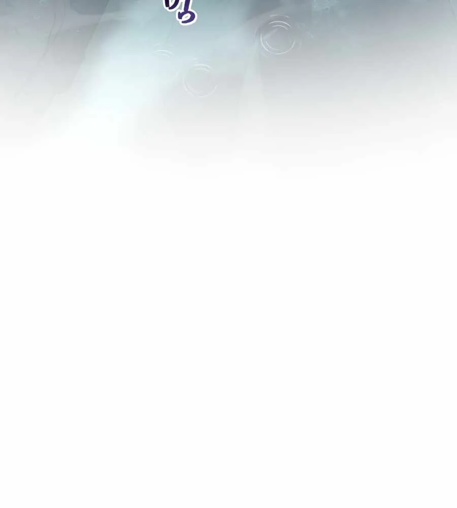 The doomsday ruthless man: hoarding trillions of supplies at the beginning Chapter 18 page 43 - 