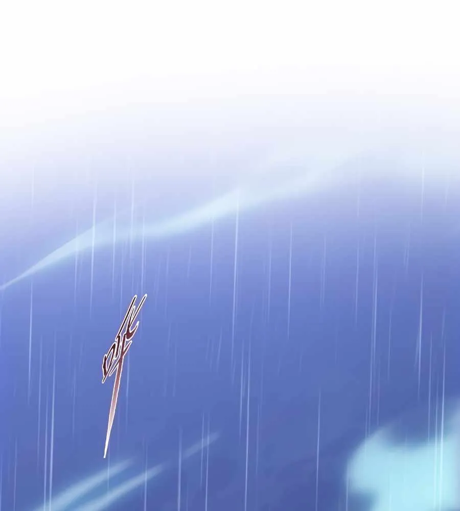 The doomsday ruthless man: hoarding trillions of supplies at the beginning Chapter 18 page 44 - 