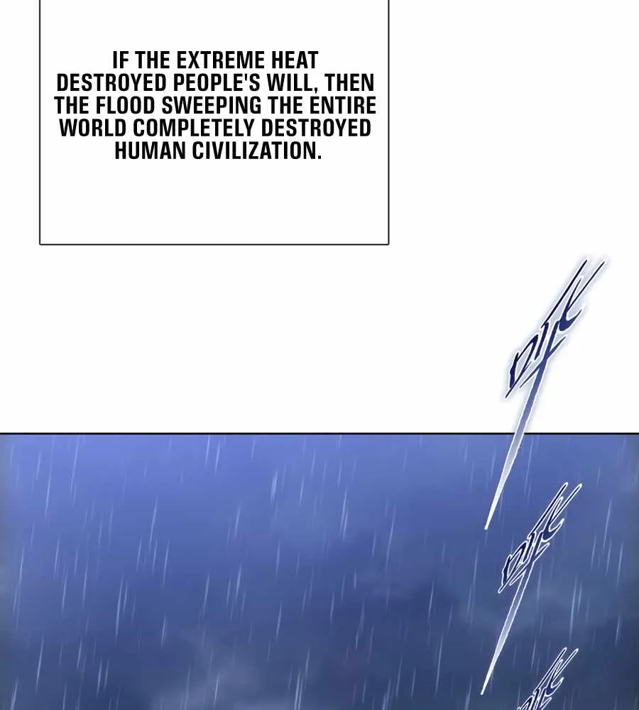 The doomsday ruthless man: hoarding trillions of supplies at the beginning Chapter 18 page 6 - 